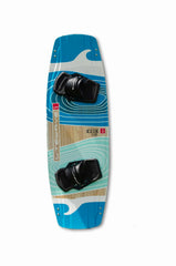 Lightwave KICK-S 144 2020
